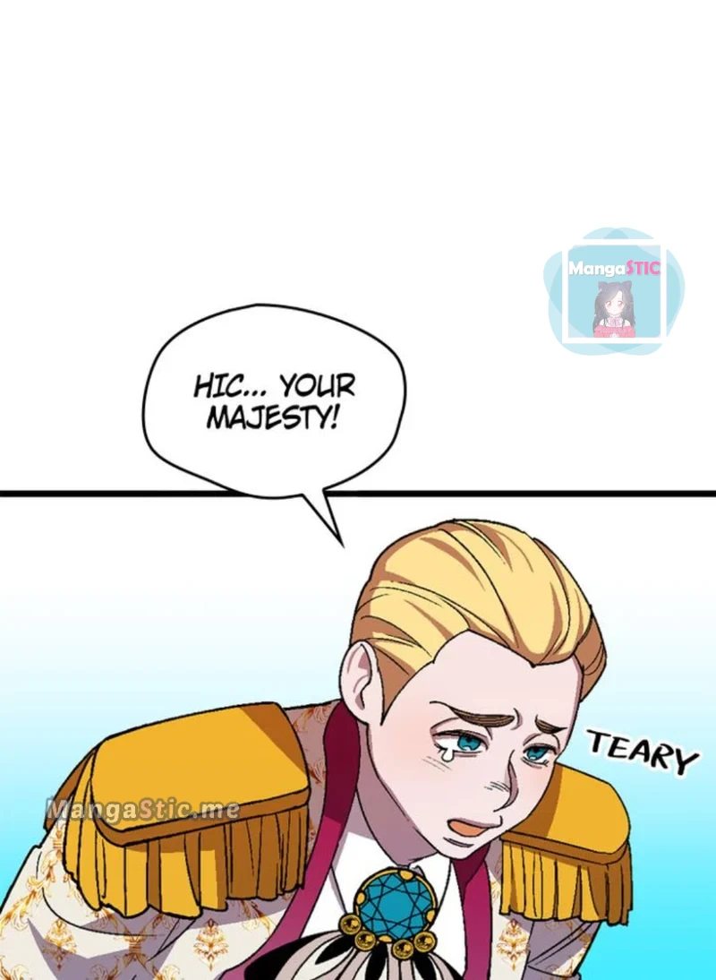 Page 12 of Chapter 95