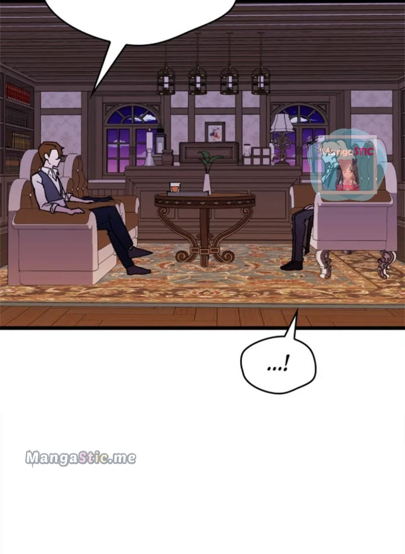 Page 120 of Chapter 95