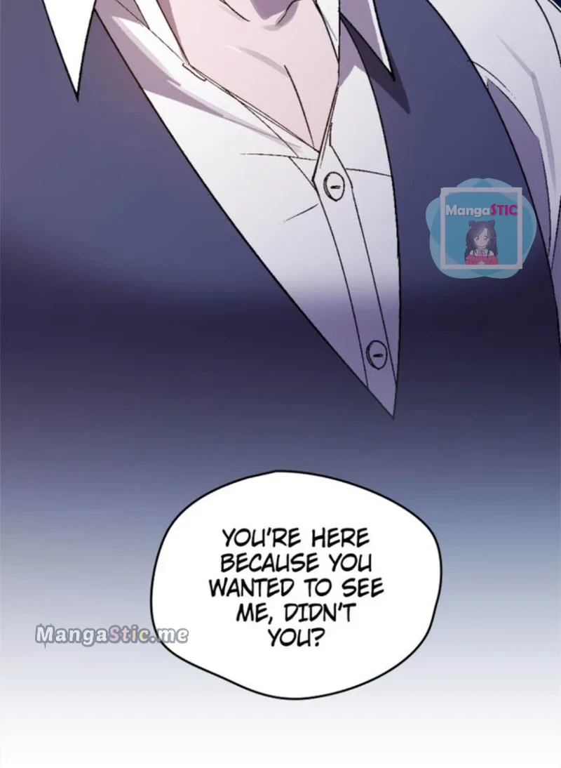 Page 122 of Chapter 95
