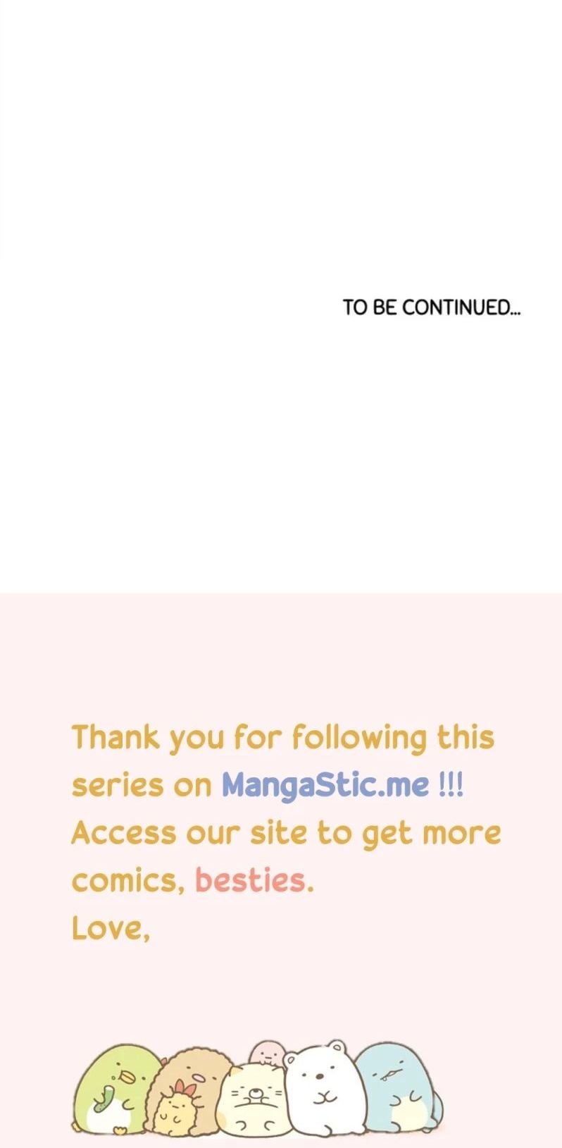 Page 123 of Chapter 95
