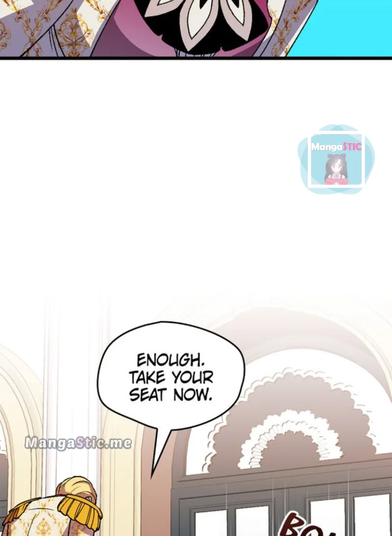 Page 13 of Chapter 95