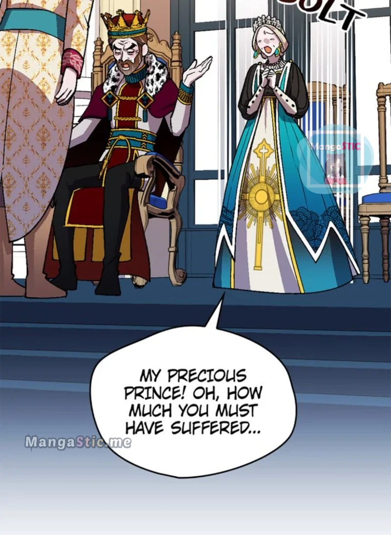 Page 14 of Chapter 95