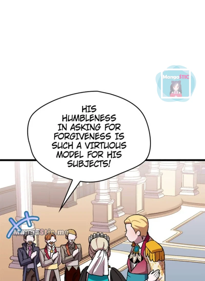 Page 16 of Chapter 95