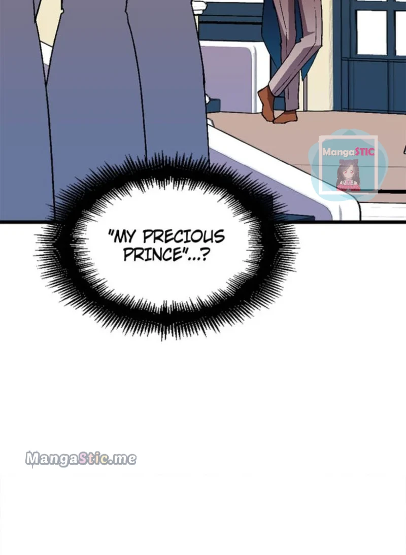 Page 19 of Chapter 95