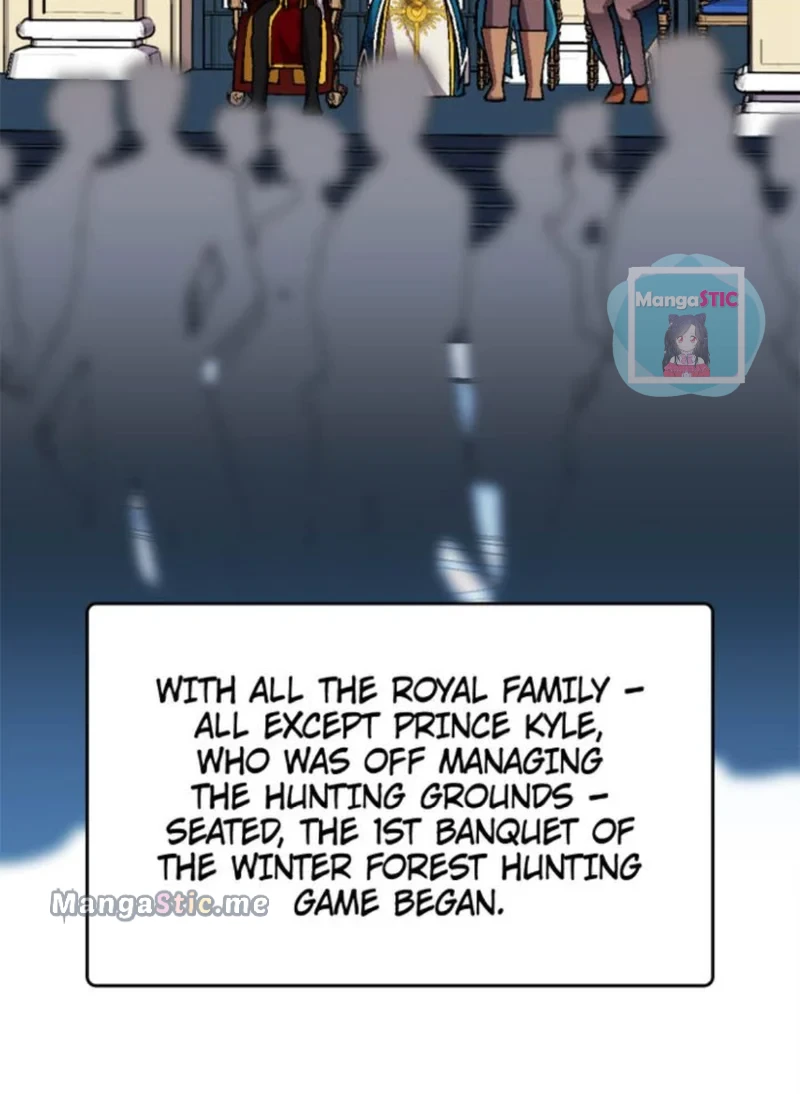 Page 21 of Chapter 95