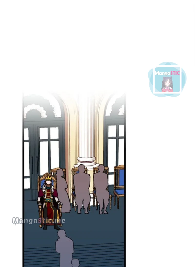 Page 22 of Chapter 95