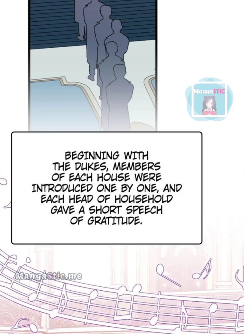 Page 23 of Chapter 95