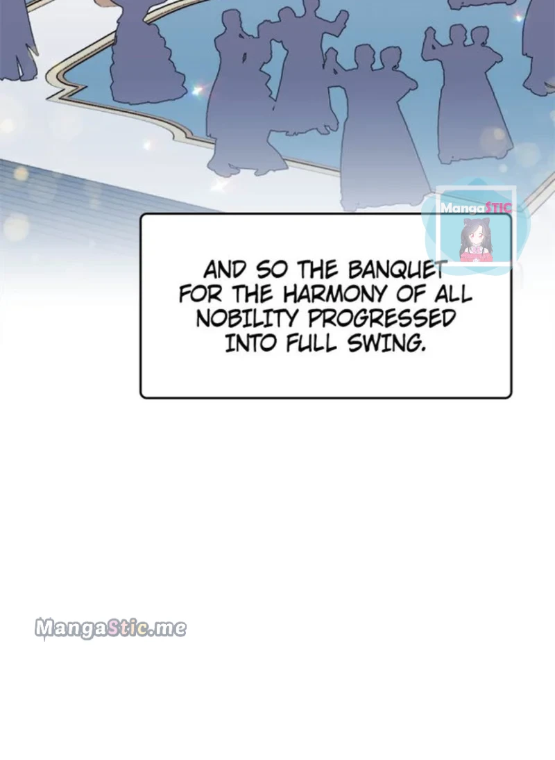 Page 25 of Chapter 95