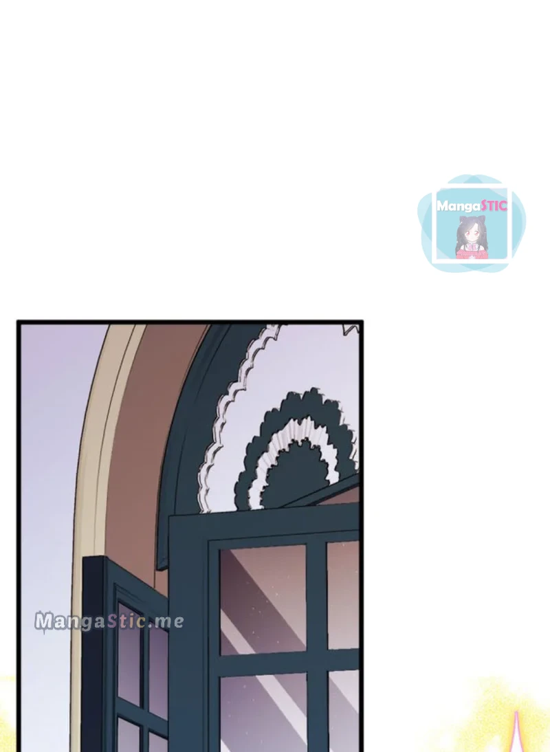 Page 26 of Chapter 95