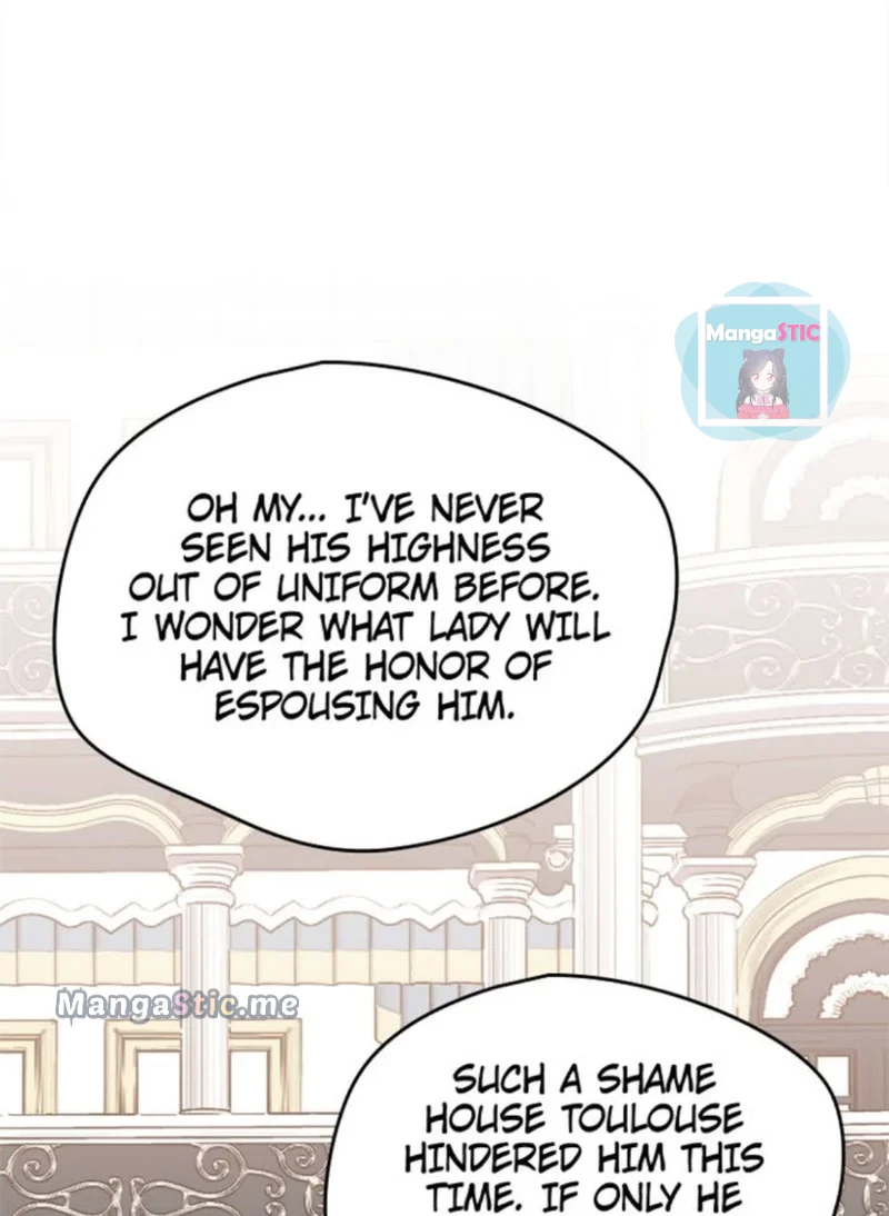 Page 29 of Chapter 95