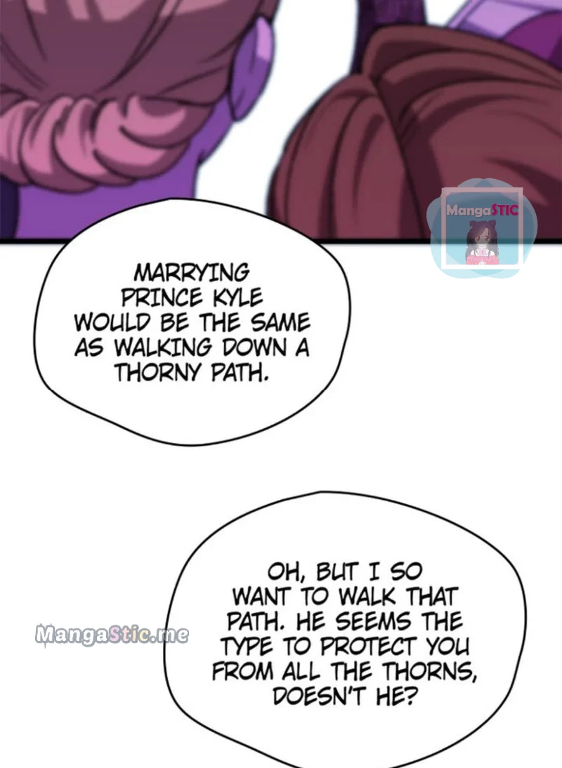 Page 31 of Chapter 95