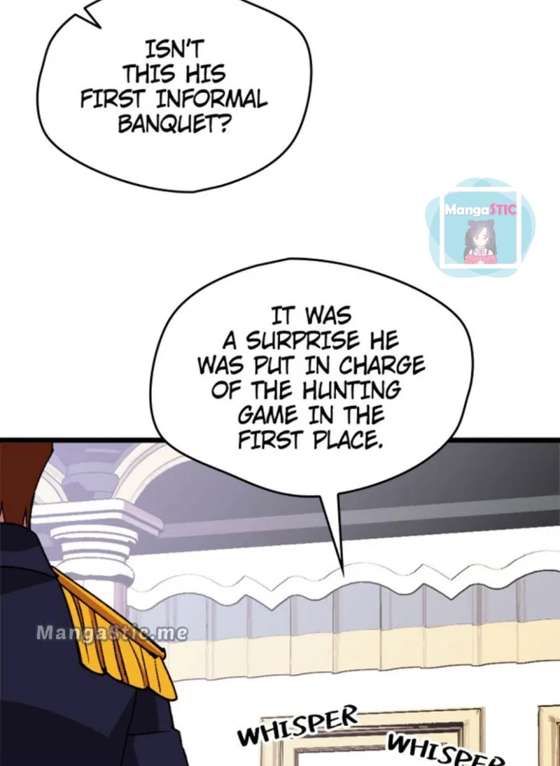 Page 33 of Chapter 95