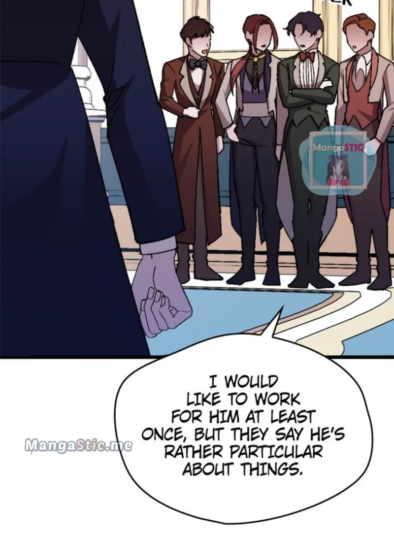 Page 34 of Chapter 95
