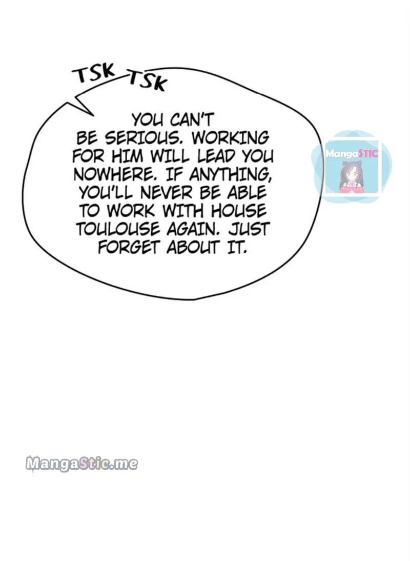 Page 35 of Chapter 95