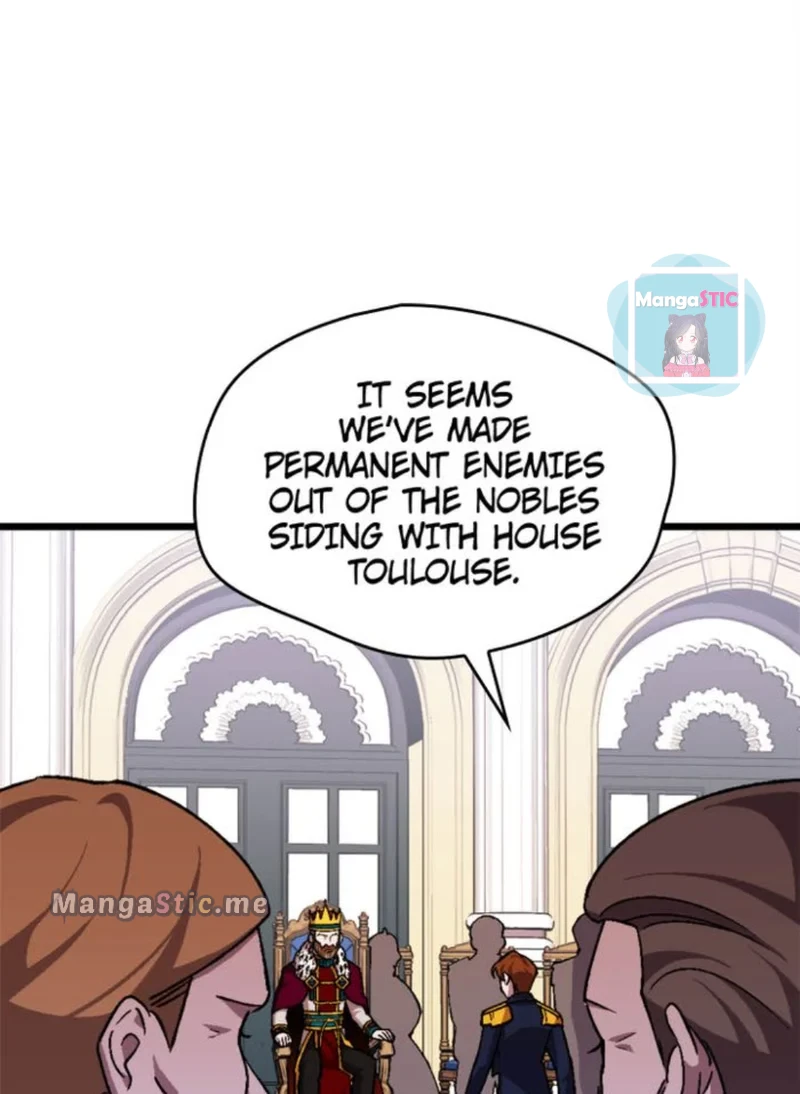 Page 36 of Chapter 95