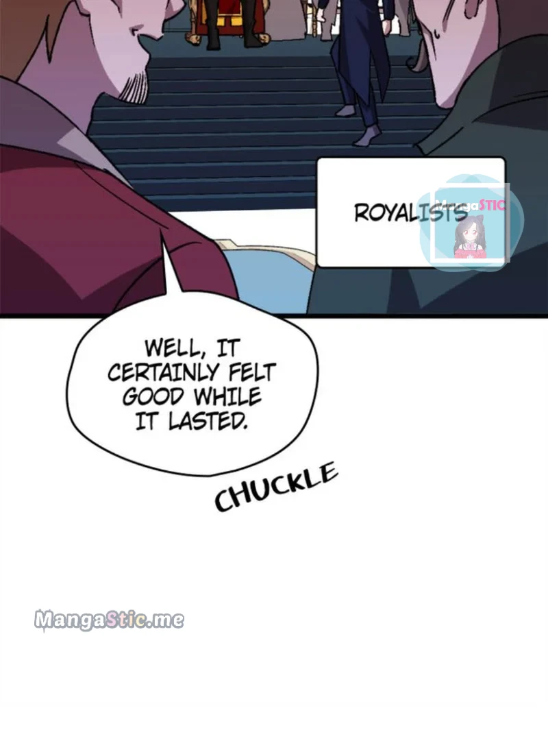 Page 37 of Chapter 95