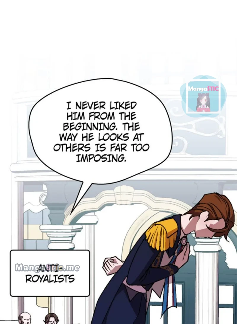 Page 38 of Chapter 95