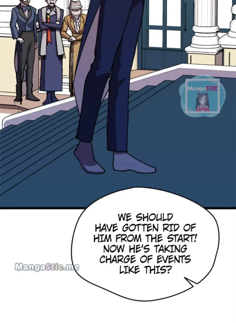 Page 39 of Chapter 95