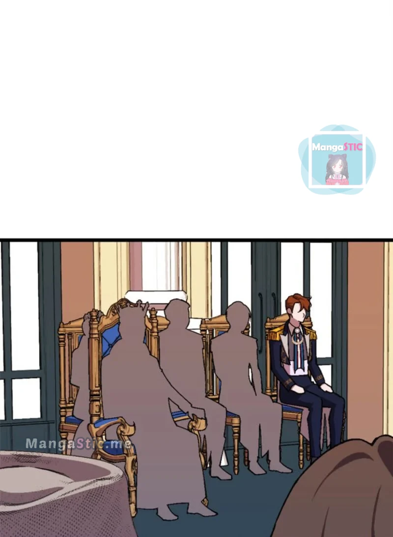 Page 40 of Chapter 95