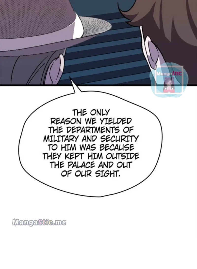 Page 41 of Chapter 95
