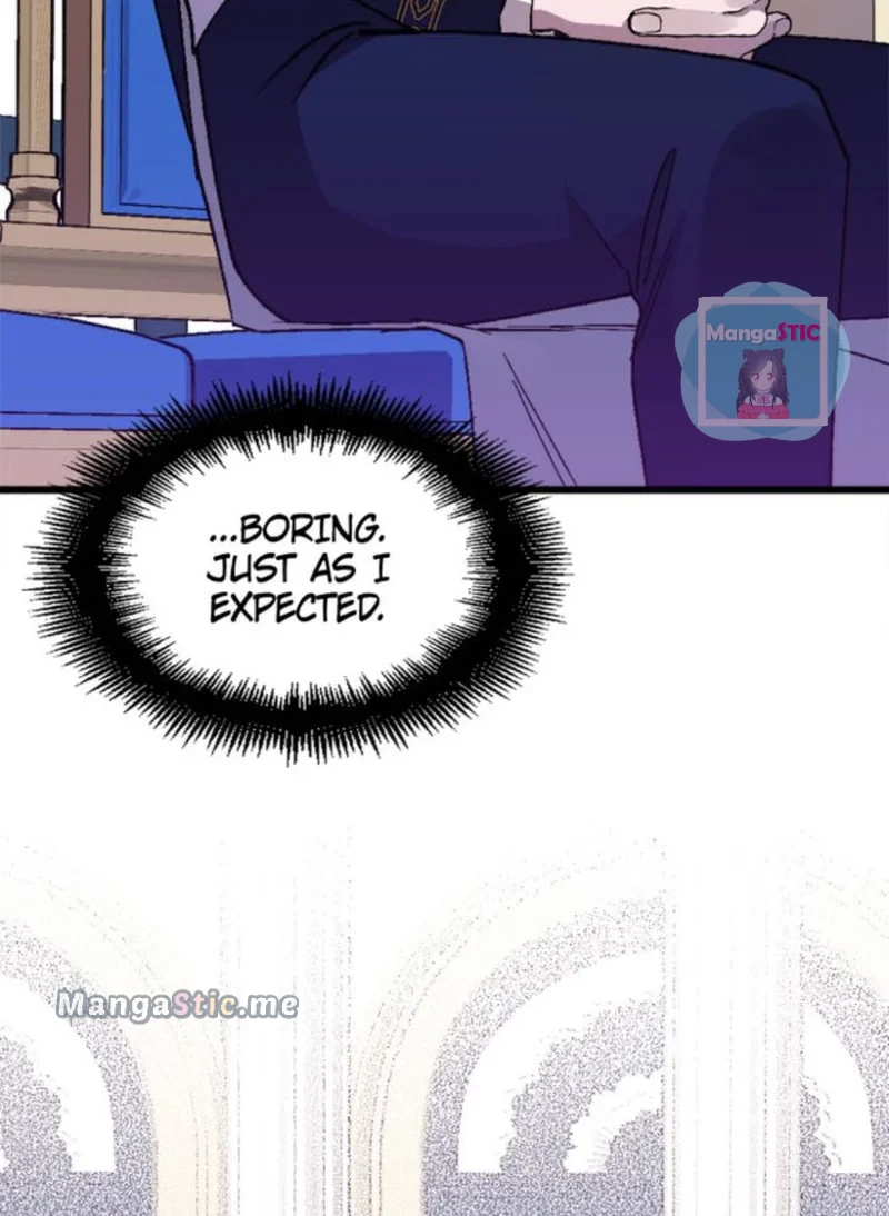 Page 43 of Chapter 95