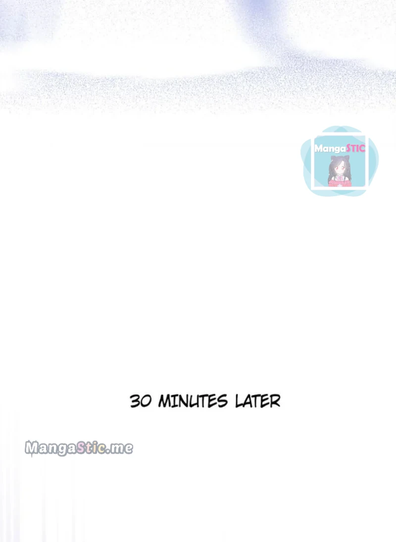 Page 45 of Chapter 95