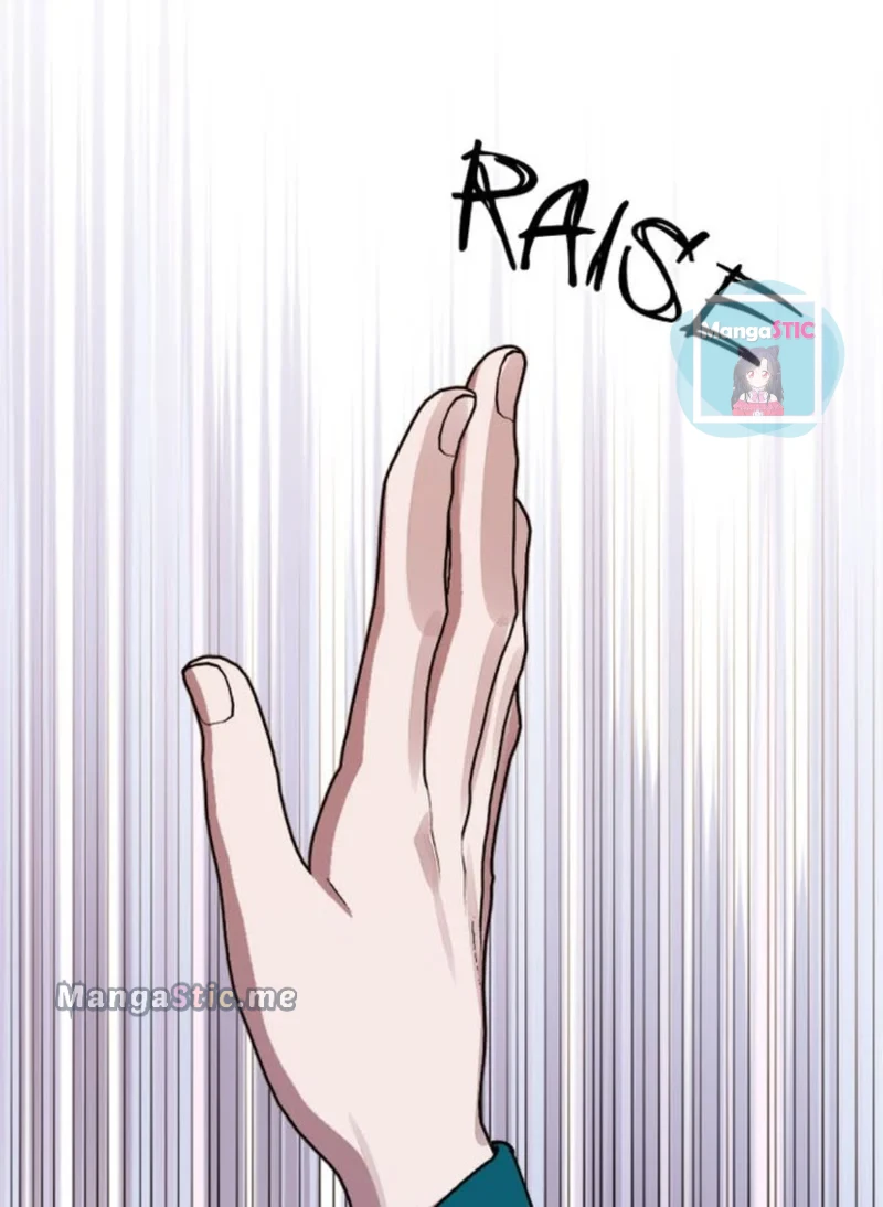 Page 46 of Chapter 95