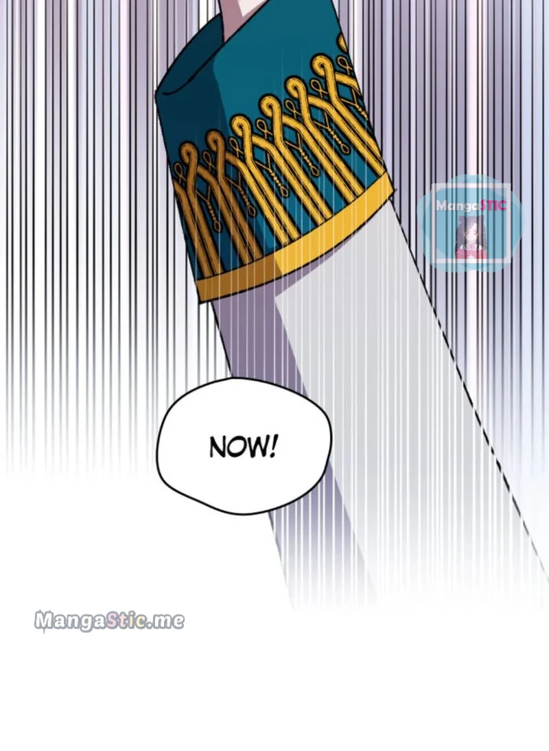 Page 47 of Chapter 95
