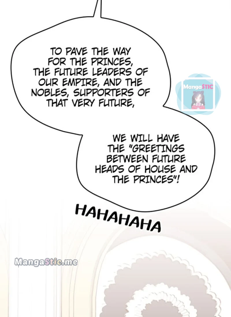 Page 49 of Chapter 95