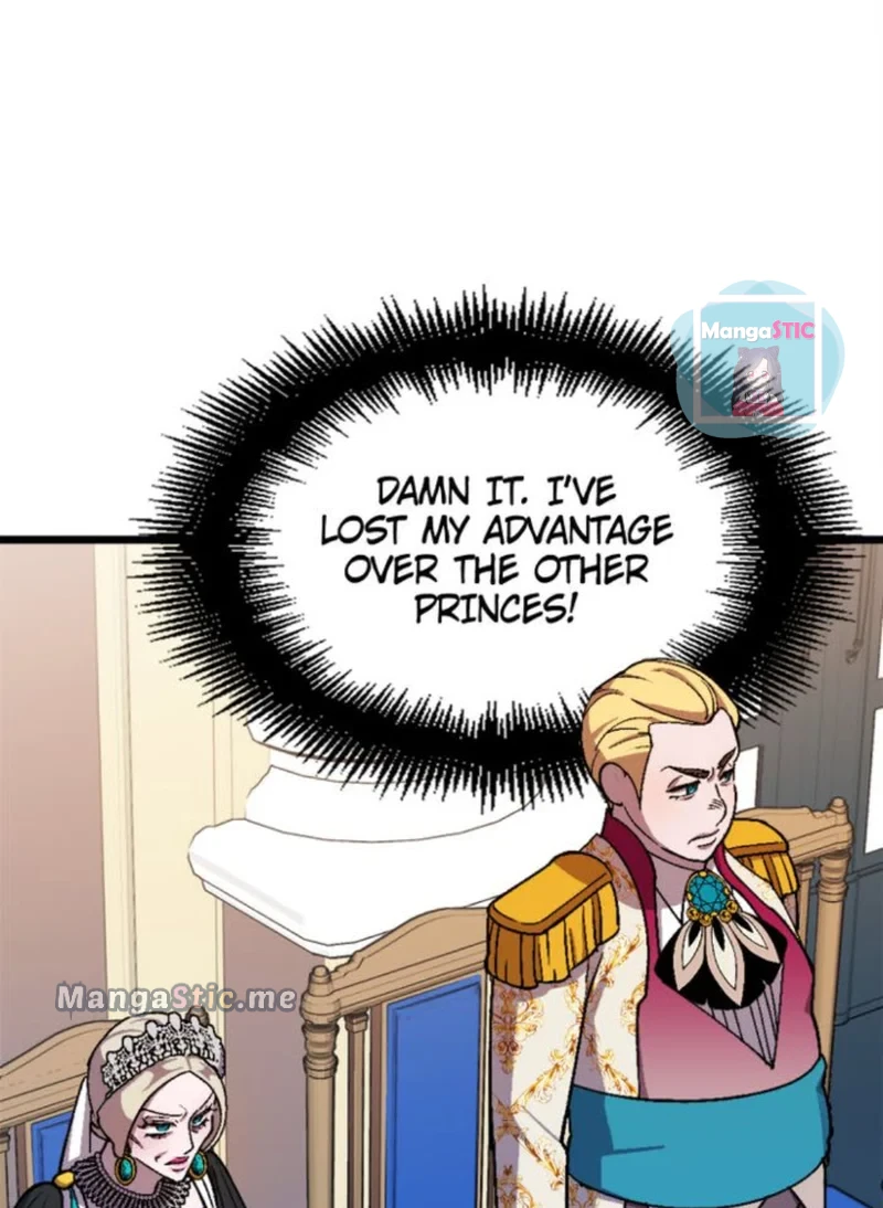 Page 52 of Chapter 95