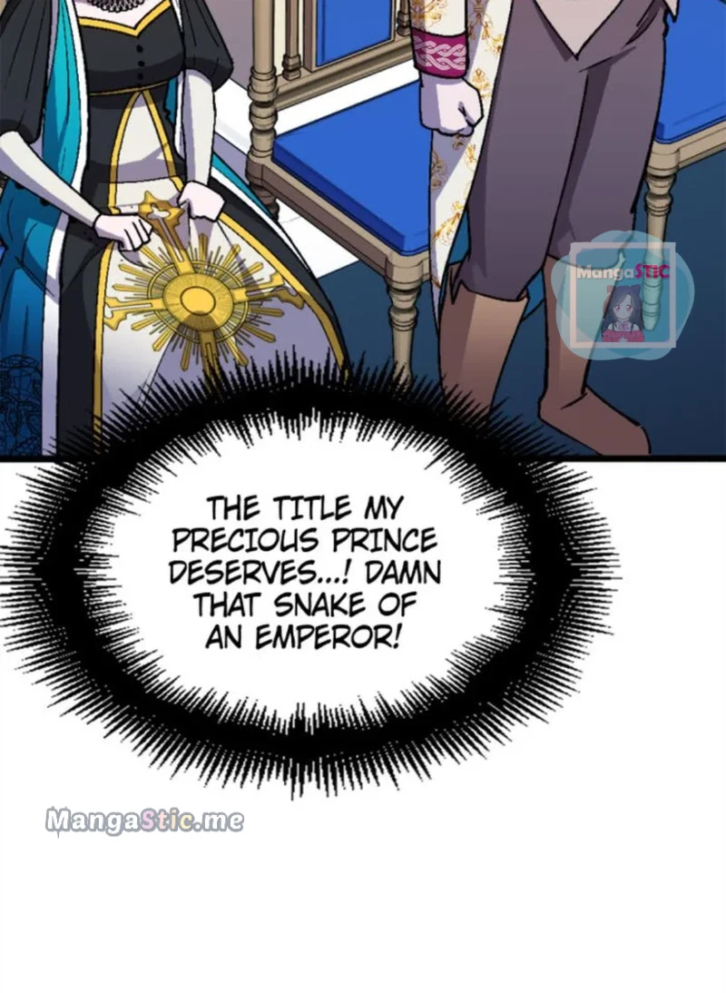 Page 53 of Chapter 95