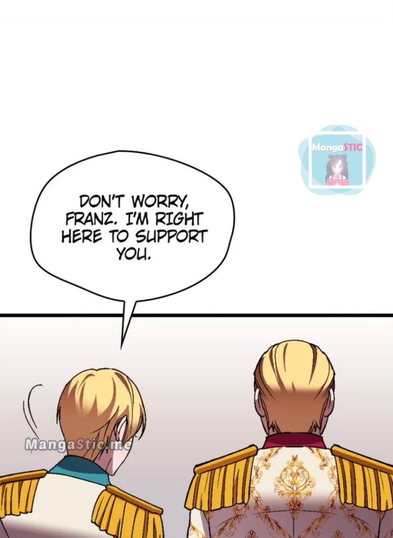 Page 54 of Chapter 95