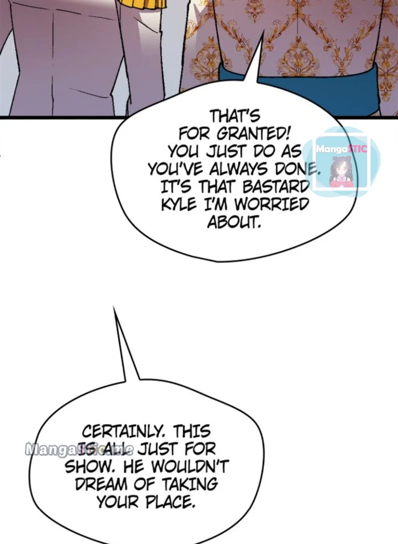 Page 55 of Chapter 95