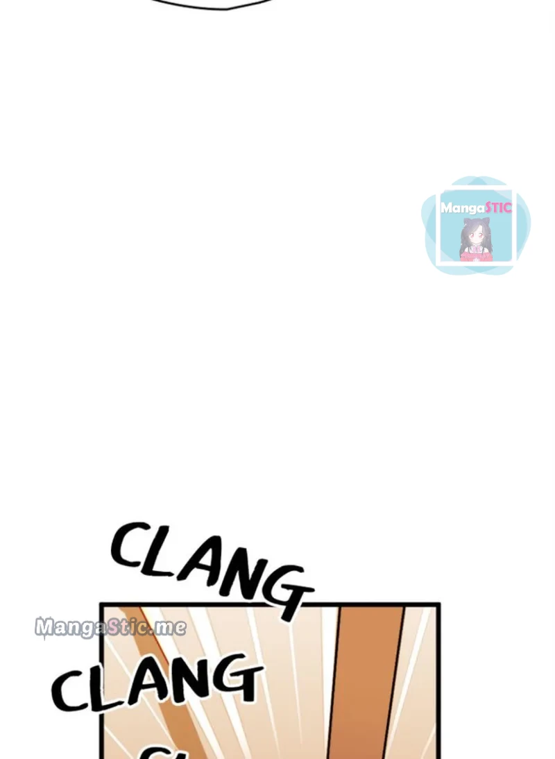 Page 56 of Chapter 95
