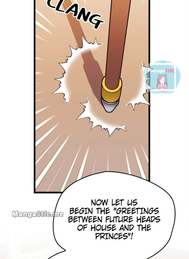 Page 57 of Chapter 95