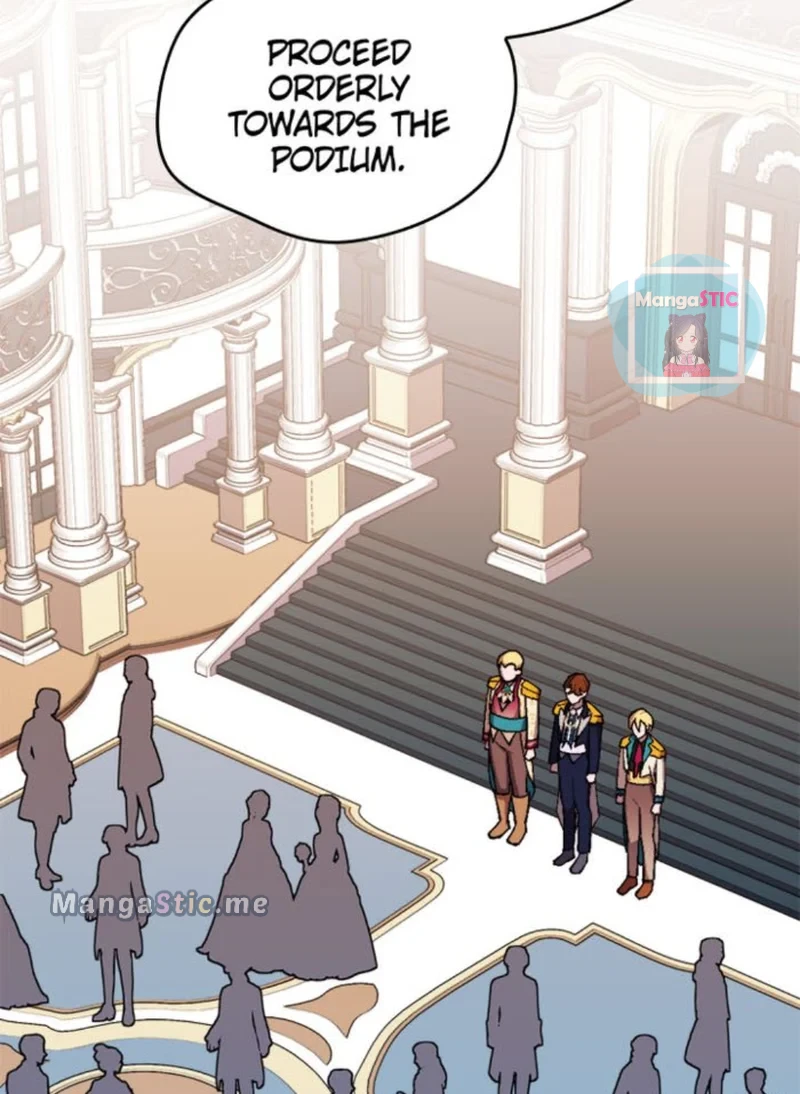 Page 58 of Chapter 95