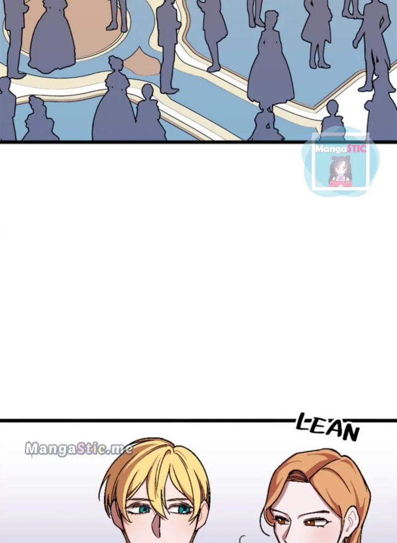 Page 59 of Chapter 95