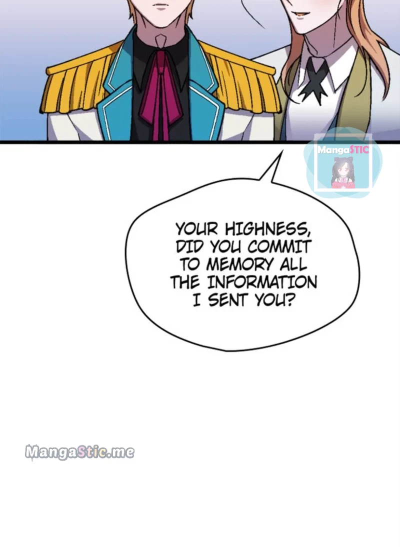Page 60 of Chapter 95