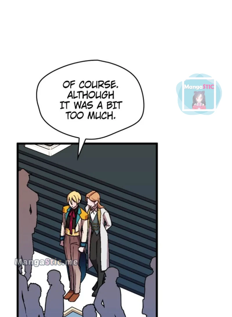 Page 61 of Chapter 95