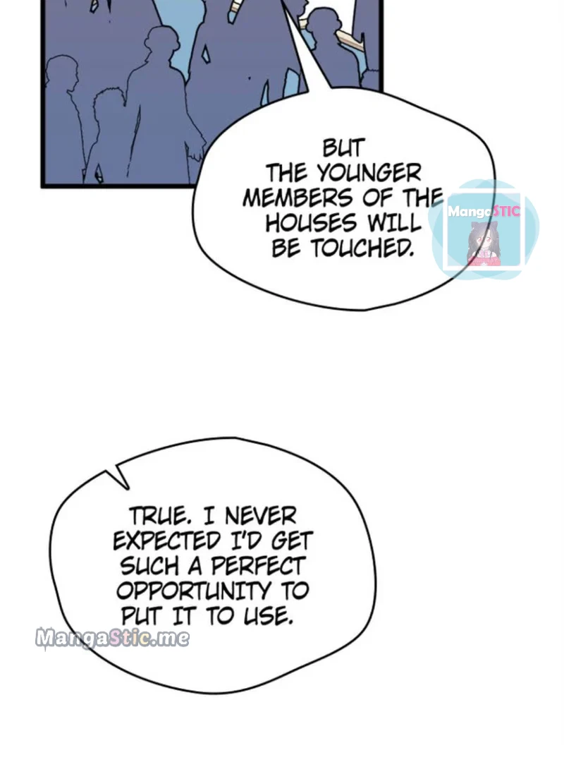Page 62 of Chapter 95