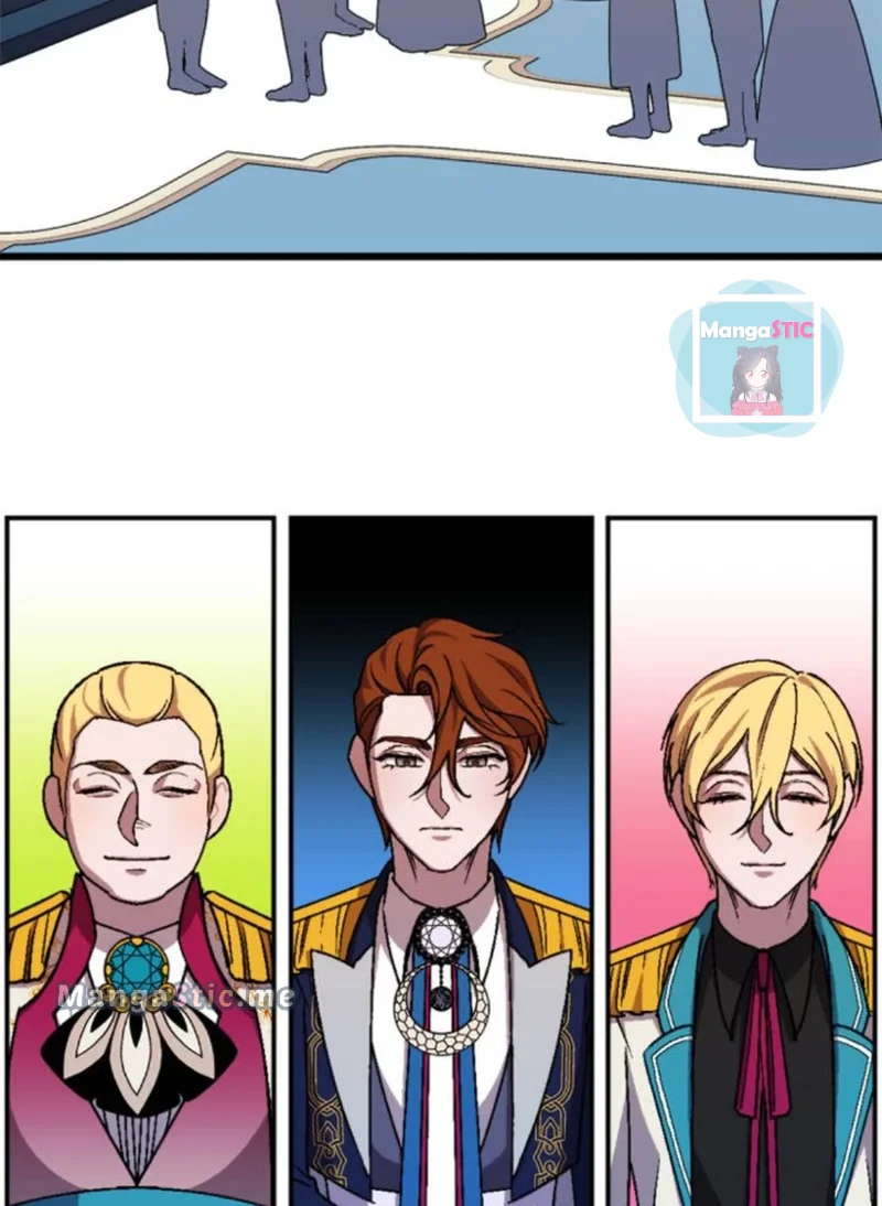 Page 64 of Chapter 95