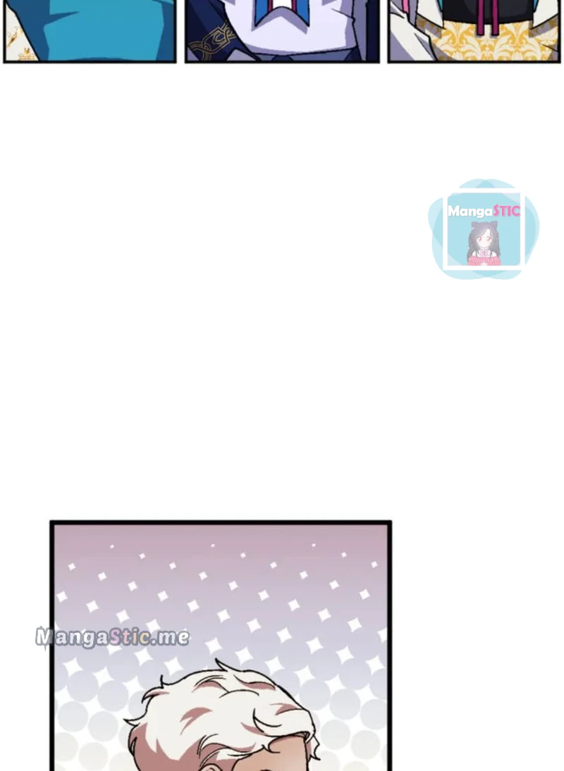 Page 65 of Chapter 95
