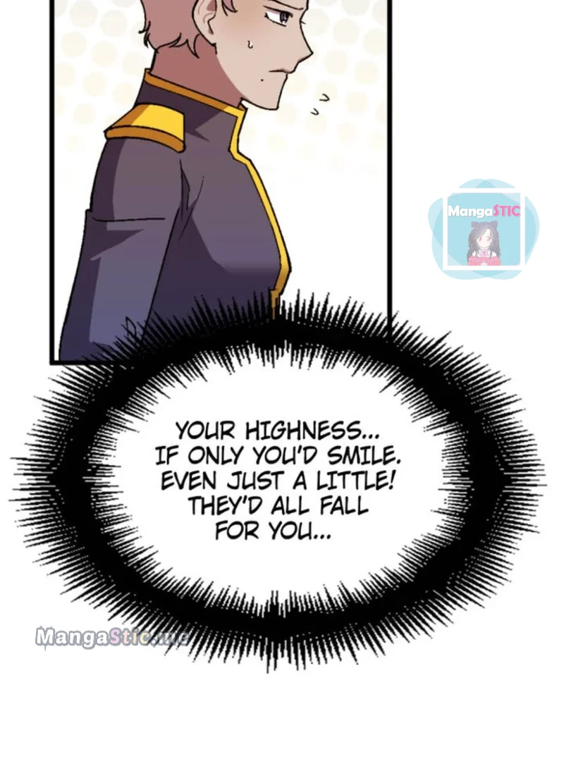 Page 66 of Chapter 95