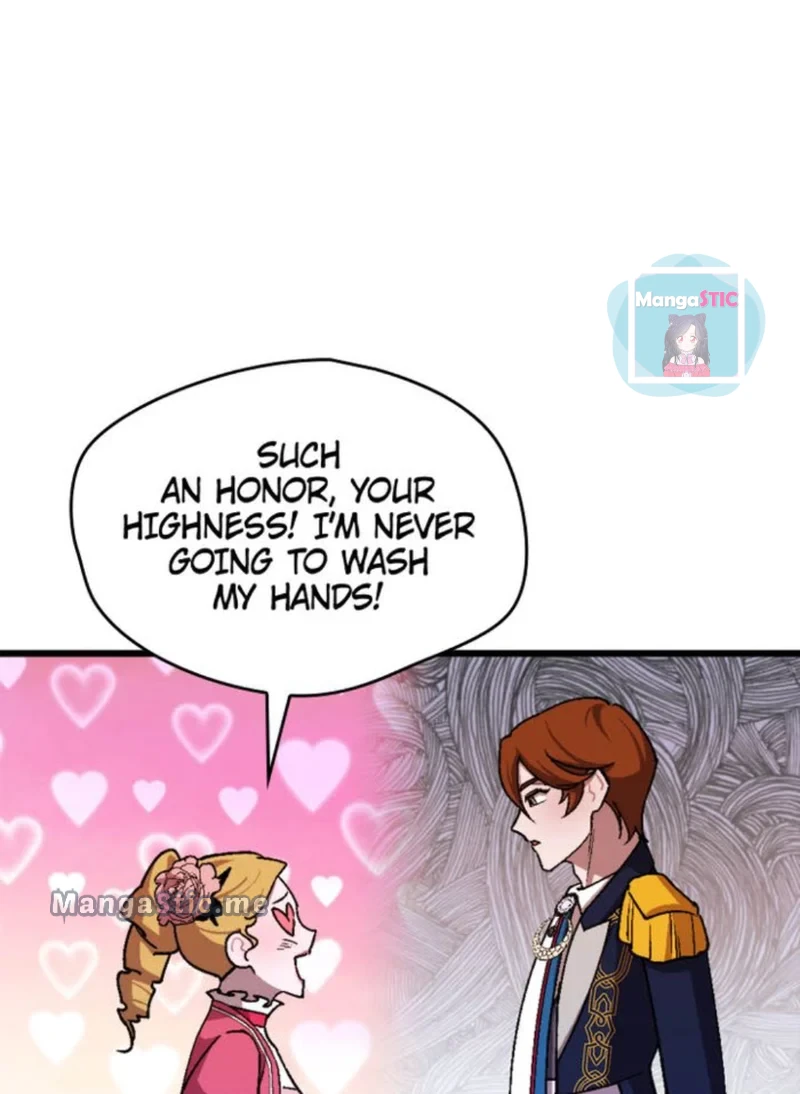 Page 67 of Chapter 95