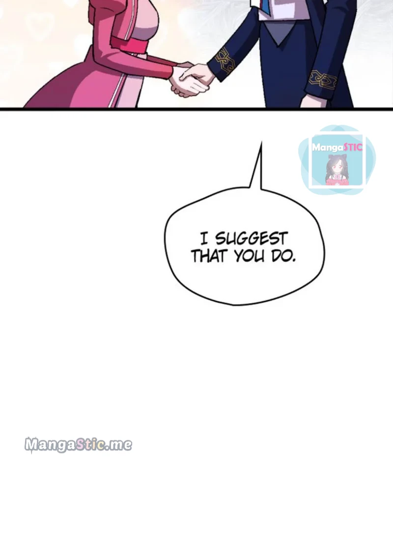 Page 68 of Chapter 95