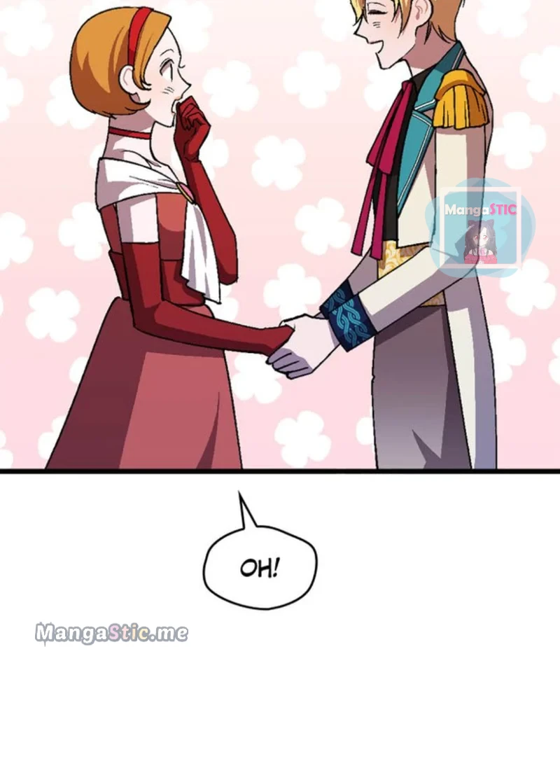 Page 70 of Chapter 95