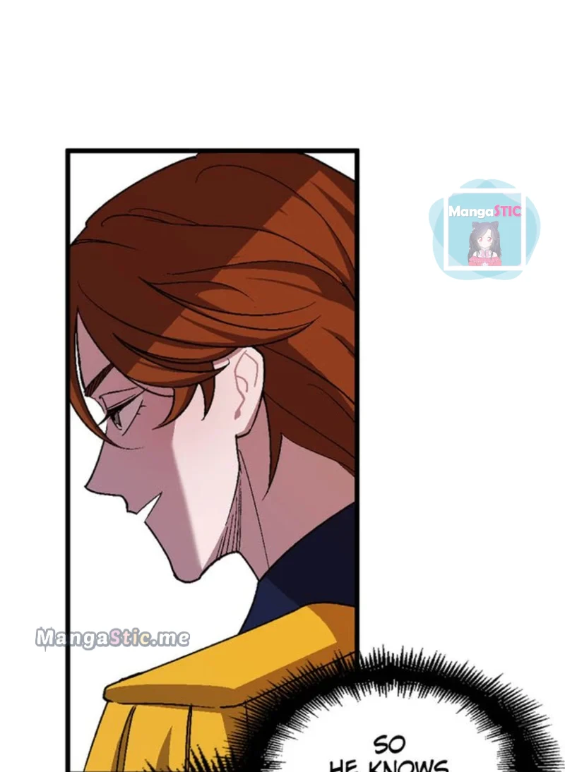 Page 71 of Chapter 95
