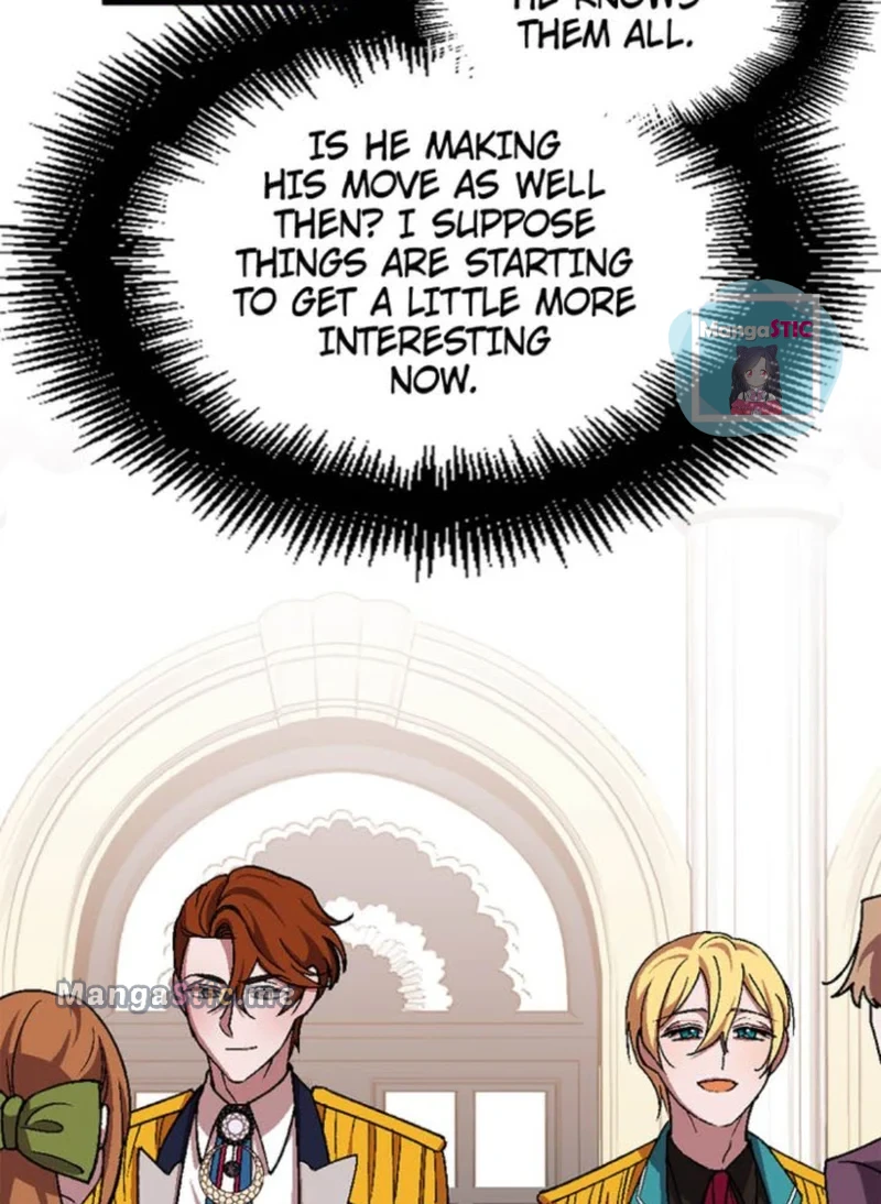 Page 72 of Chapter 95