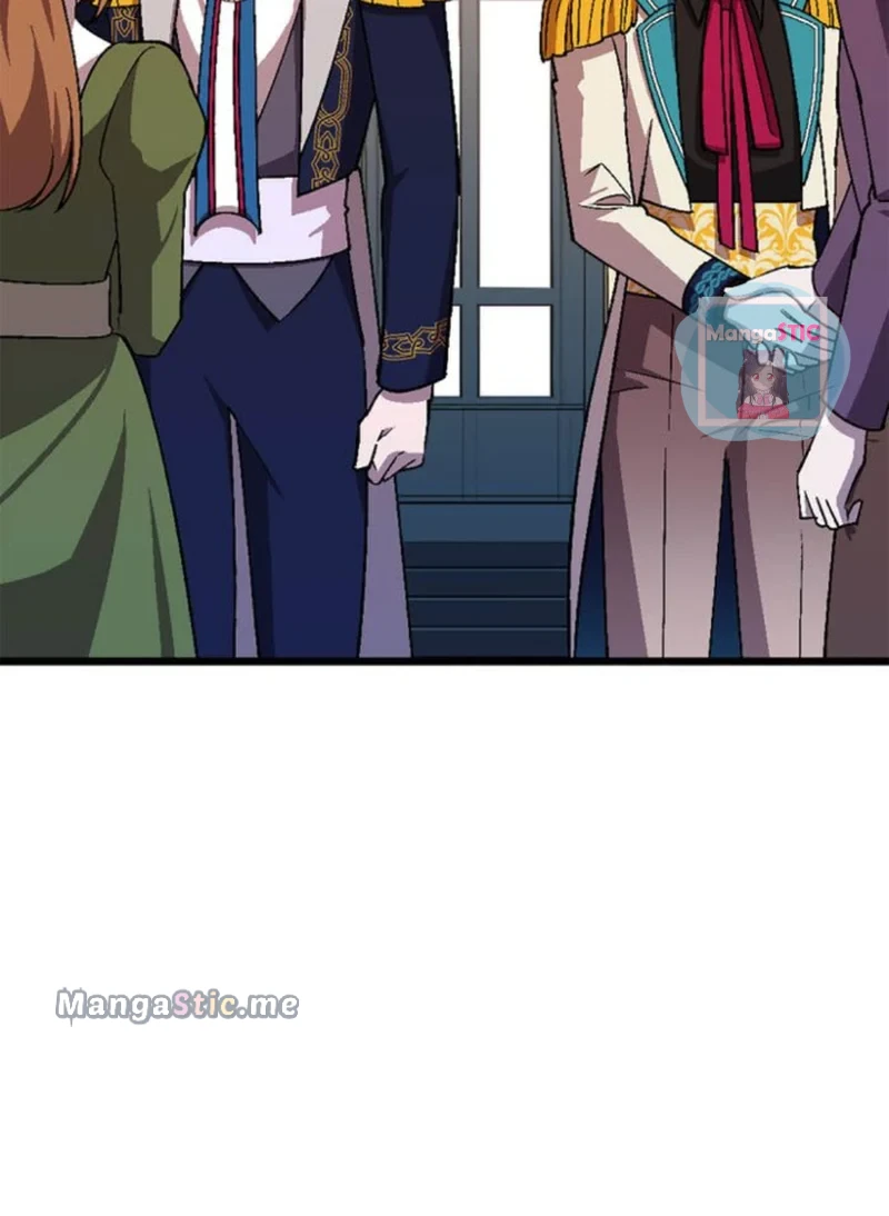 Page 73 of Chapter 95