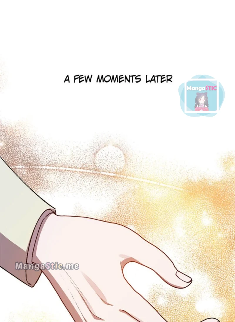 Page 74 of Chapter 95